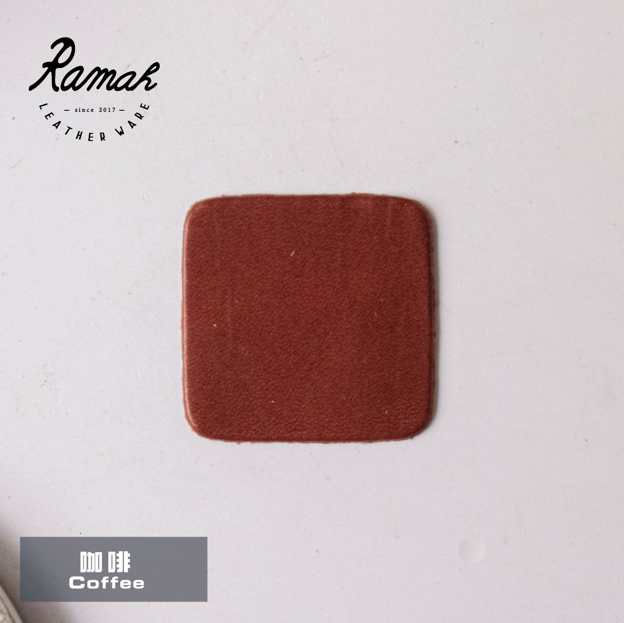 【拉瑪皮革】客製化汽車鑰匙皮套|手工牛皮鑰匙套|彈出式車鑰匙保護套|皮革鑰匙套|賓士 BMW Toyota 《來圖訂製》