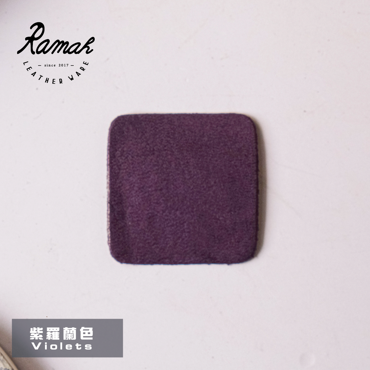 【無掛繩款】 直式 識別證卡套 證件套 證件卡套