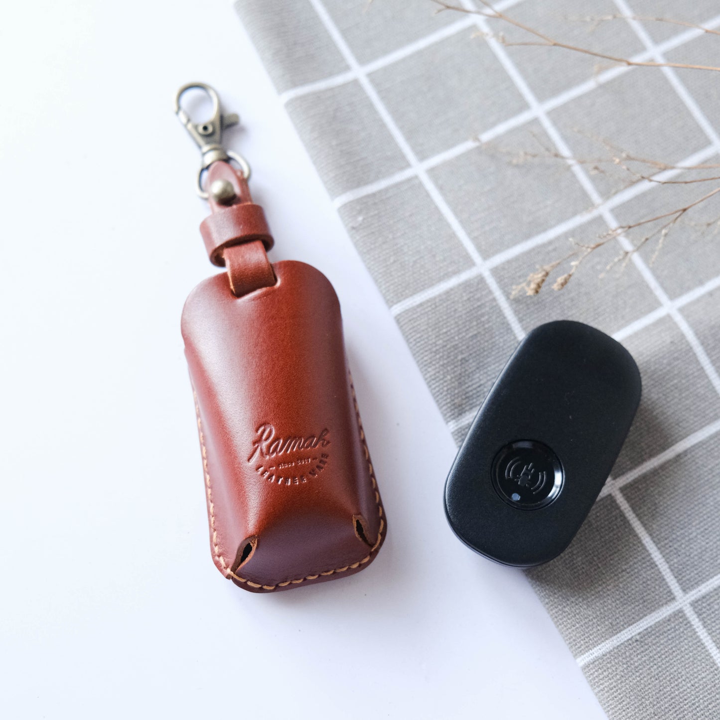 【鑰匙皮套】2022-2023 SYM Fiddle150/Fiddle125/DX/DRG 七期 鑰匙包 鑰匙皮套