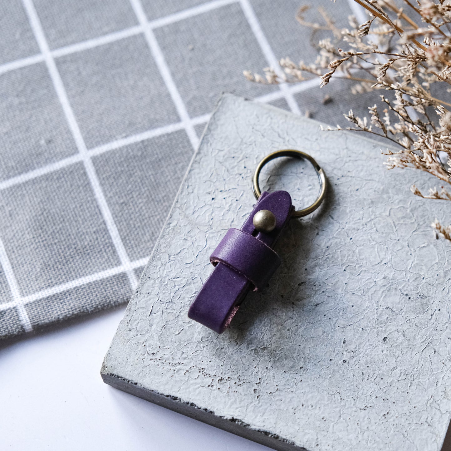 【五金配件】典雅款配件