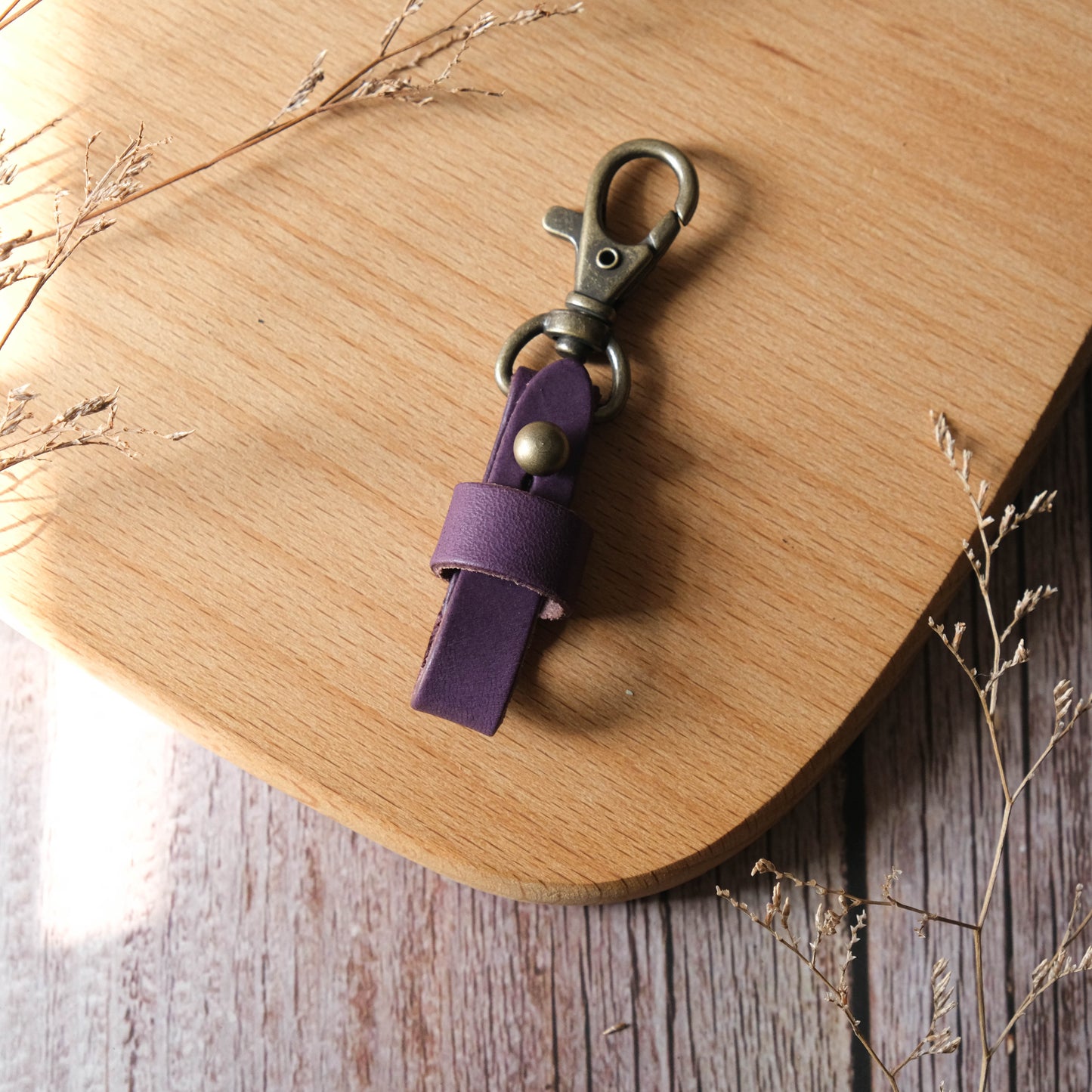 【五金配件】典雅鈎鈎款配件