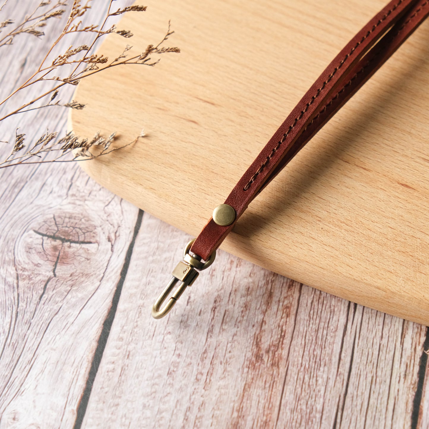 皮帶掛繩 扁掛繩