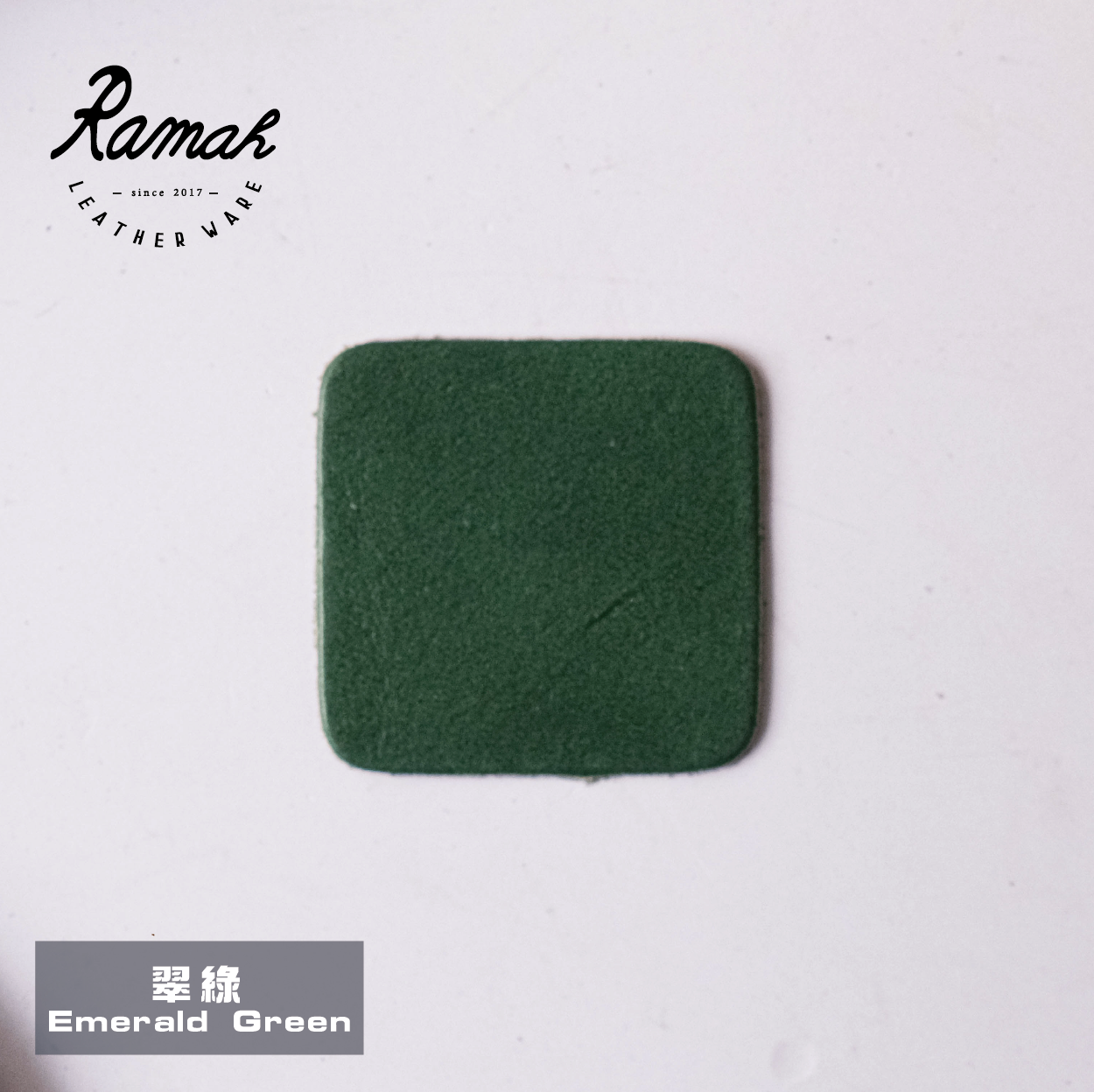 【拉瑪皮革】客製化汽車鑰匙皮套｜手工牛皮鑰匙套｜彈出式車鑰匙保護套｜皮革鑰匙套｜賓士 BMW Toyota 《來圖訂製》