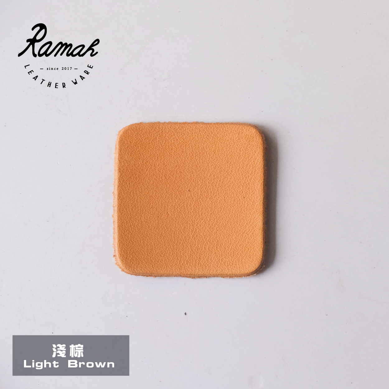 【拉瑪皮革】客製化汽車鑰匙皮套｜手工牛皮鑰匙套｜彈出式車鑰匙保護套｜皮革鑰匙套｜賓士 BMW Toyota 《來圖訂製》