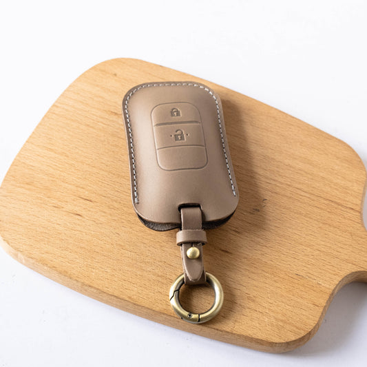 【拉瑪皮革】 SUZUKI SX4 鑰匙皮套｜皮革鑰匙套｜汽車鑰匙套 ｜ 真皮鑰匙包 ｜多色選擇｜客製化
